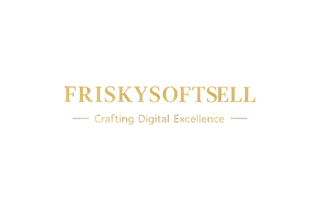 FriskySoftSell